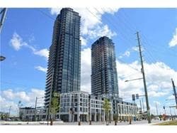 2910 Highway 7 Avenue Unit 2503, Vaughan