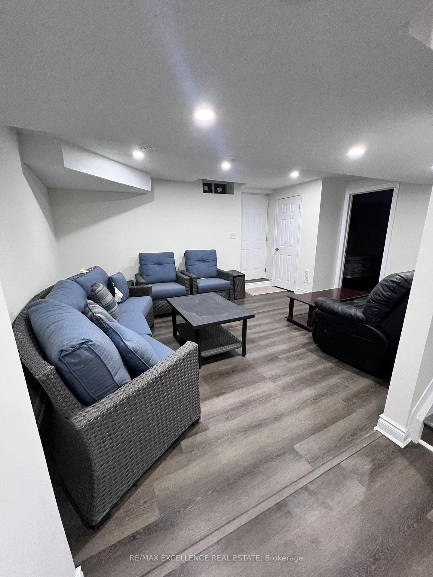 24 BILLINGSLEY Court Unit BASEMENT, Brampton, ON L6W 4M8 - Photo 1