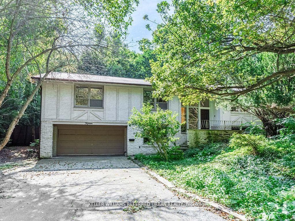 15 York Valley Crescent, Bridle Path / York Mills / Hoggs Hollow, ON M2P 1A8 - Photo 1
