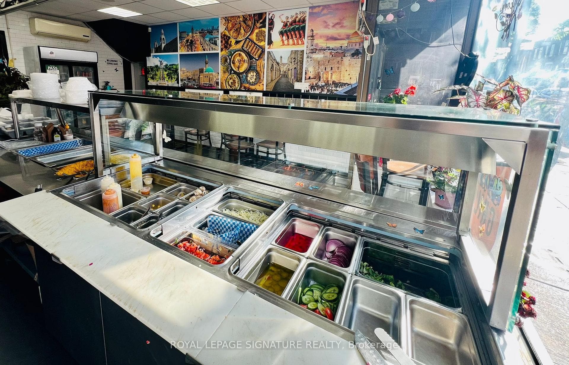 761 Dundas Street, Downtown Toronto / Waterfront, ON M6J 1T9 - Photo 1