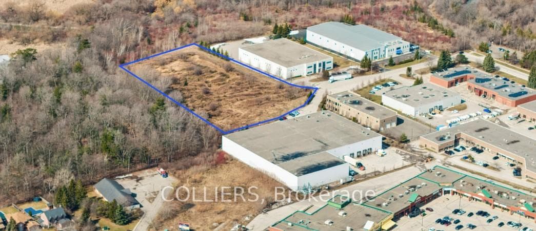 55 Green Court, Ajax, ON L1S 6W9 - Photo 1