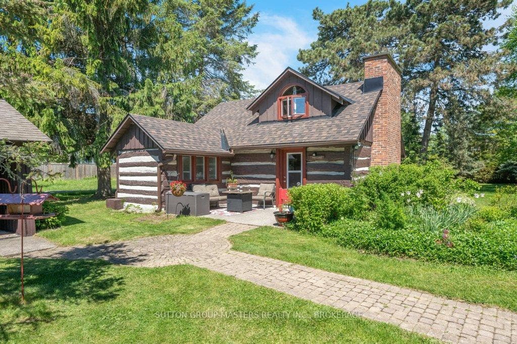 5542 Loyalist Parkway Road, Loyalist, ON K0H 1G0 - Photo 1