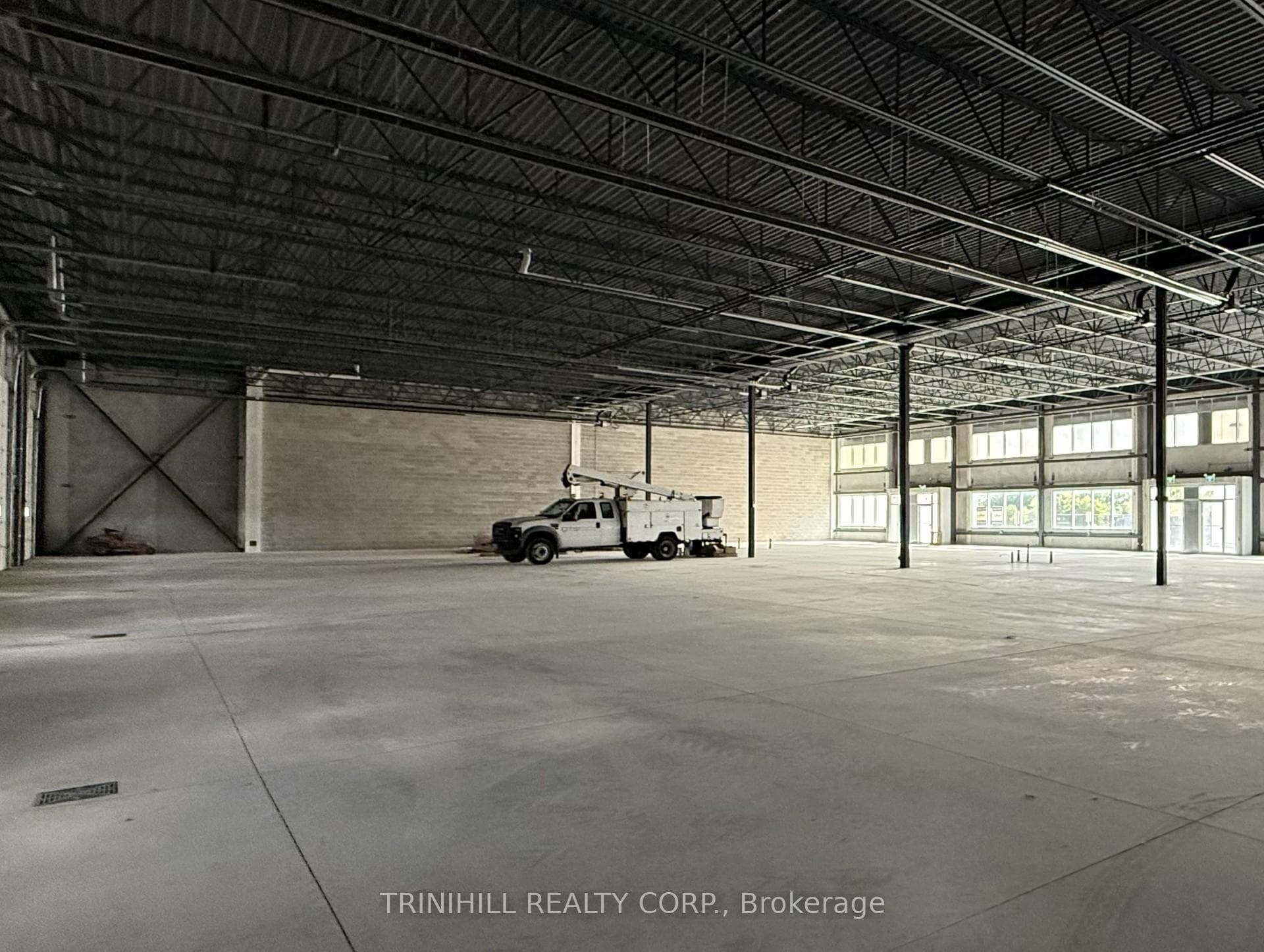 12545 COLERAINE Drive Unit 12-13, Caledon, ON L7E 3B5 - Photo 1