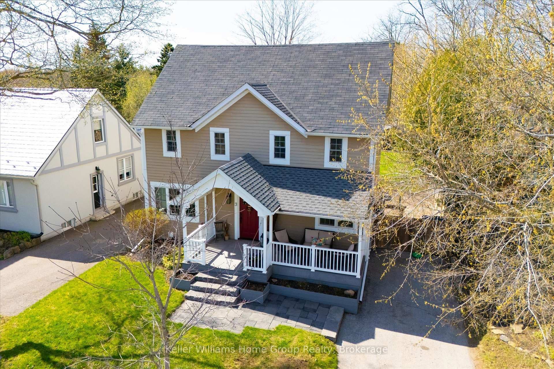 3 Dundas Street, Erin, ON N0B 1T0 - Photo 1