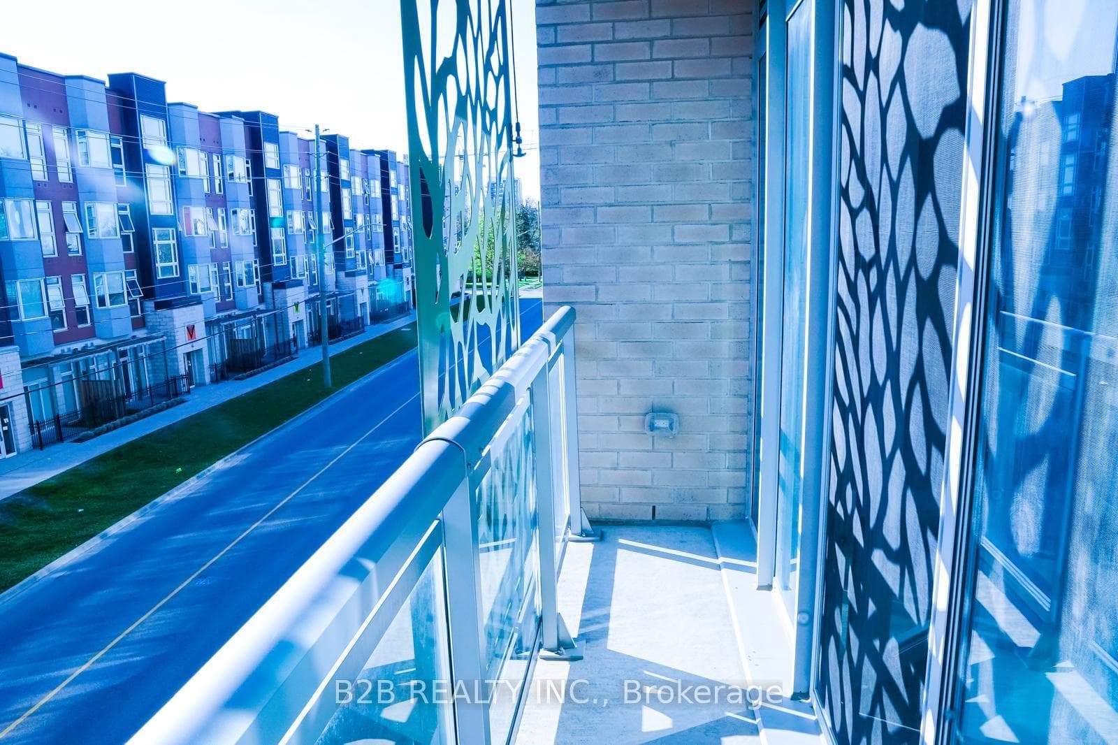 250 Albert Street Unit 315, Waterloo