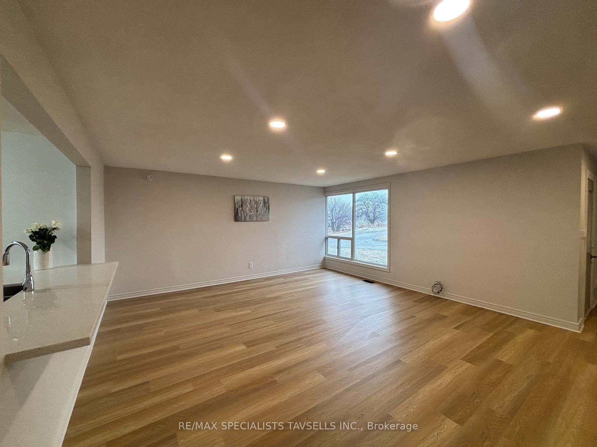 4085 King Street Unit # 1 Upper Level, Caledon, ON L7C 0T7 - Photo 1