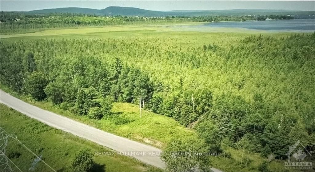 00 PT LOT 12 CON 11 BARRYVALE Road, Greater Madawaska, ON K0J 1H0 - Photo 1