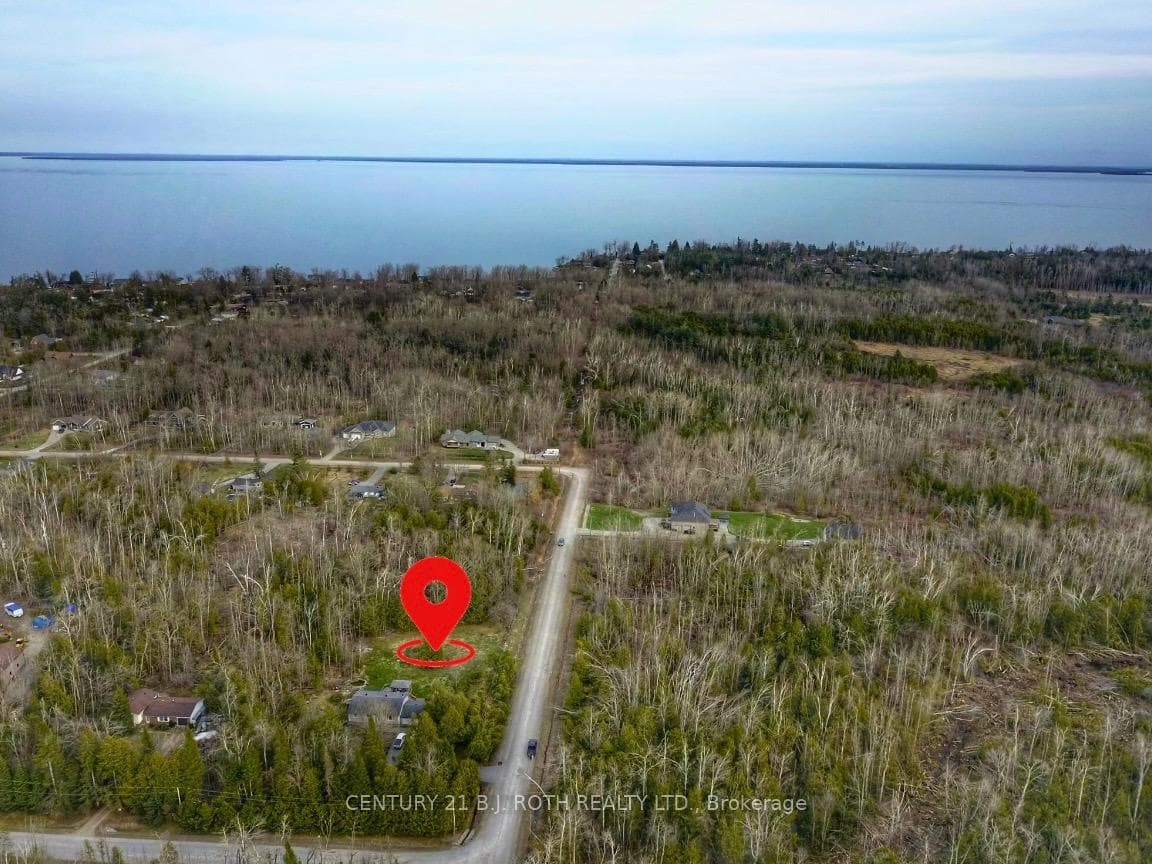 131 A Rail Trail Drive, Oro-Medonte, ON L0L 1T0 - Photo 1