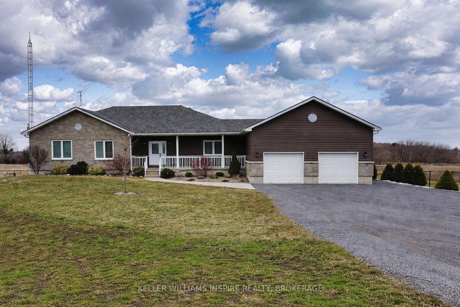 1374 Little Creek Road, Greater Napanee