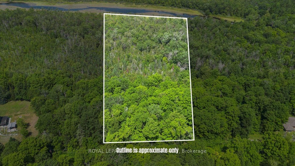 0 Rapids Court, Tweed, ON K0K 3J0 - Photo 1