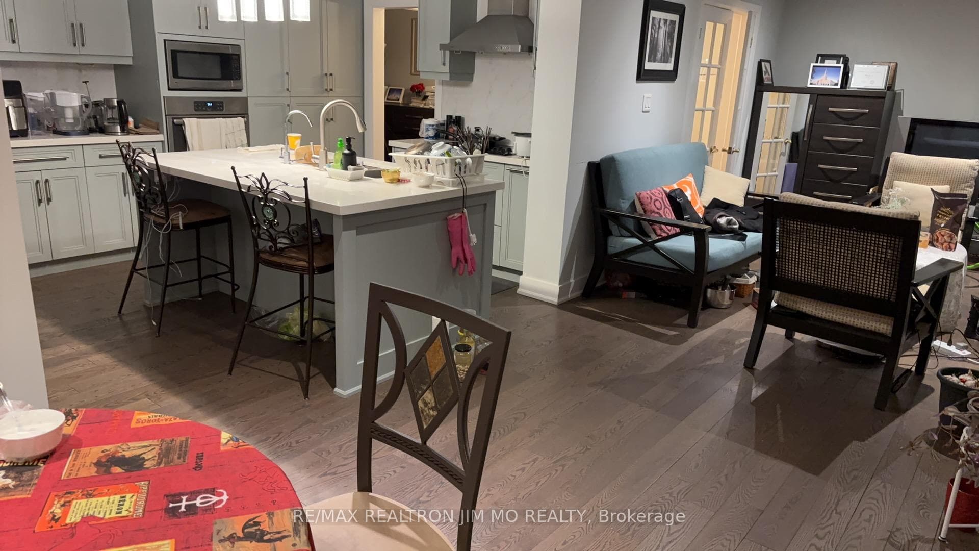 145 Steeles Avenue, Willowdale / Newtonbrook, ON M2M 3Y5 - Photo 1