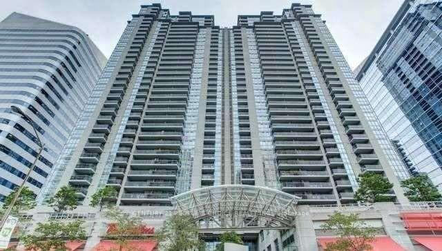 4968 Yonge Street Unit 2711, Thornhill / Willowdale, ON M2N 7G9 - Photo 1
