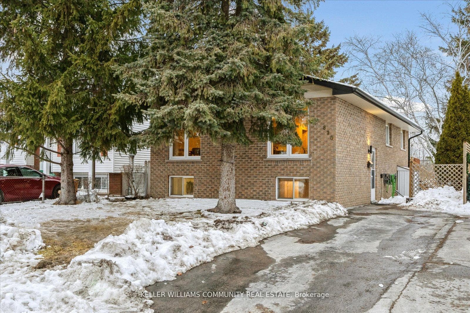 830 Orpington Road, Peterborough, ON K9J 7X5 - Photo 1