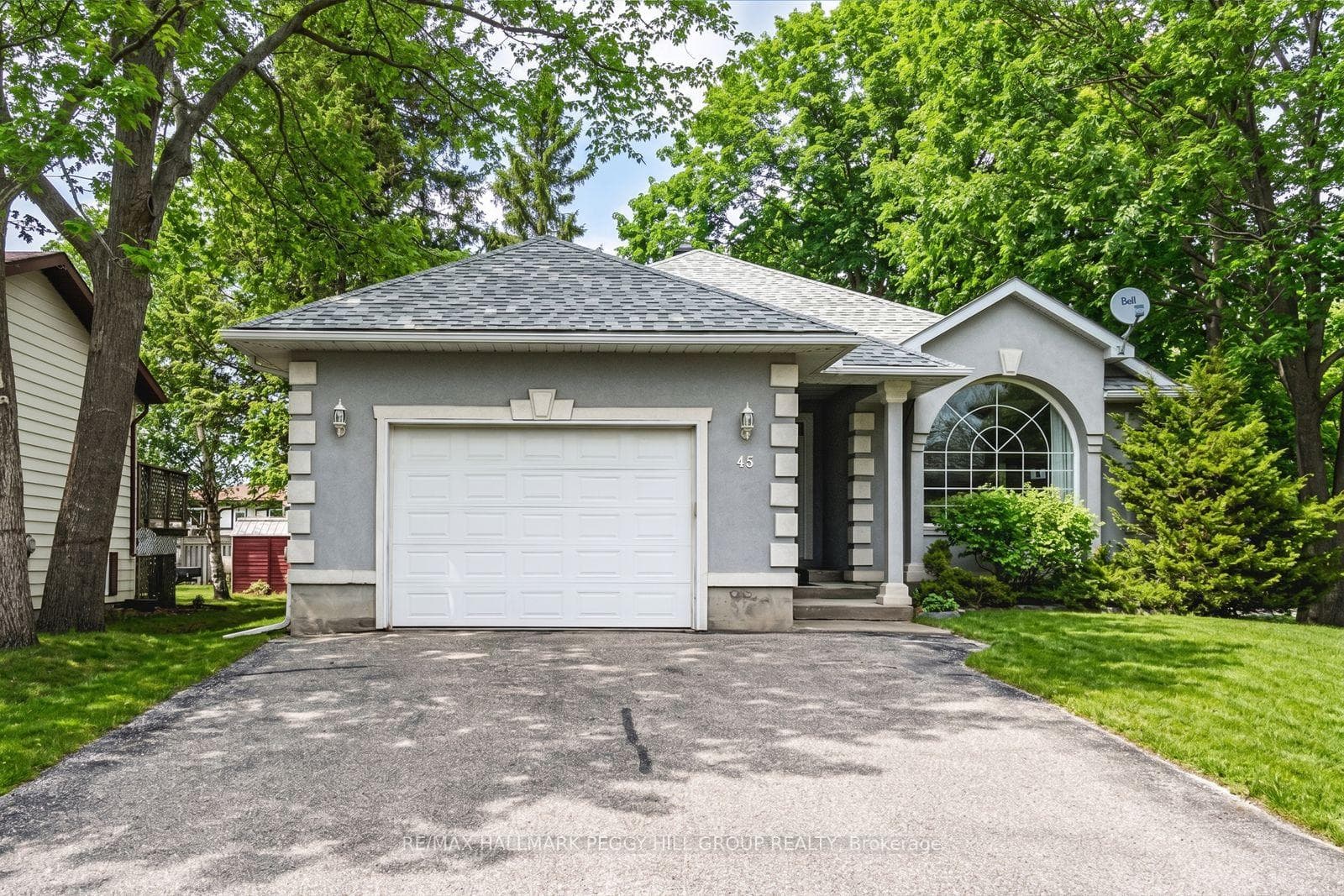 45 Brule Street, Penetanguishene, ON L9M 1H2 - Photo 1