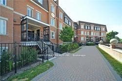 306 John Street Unit 137, Markham