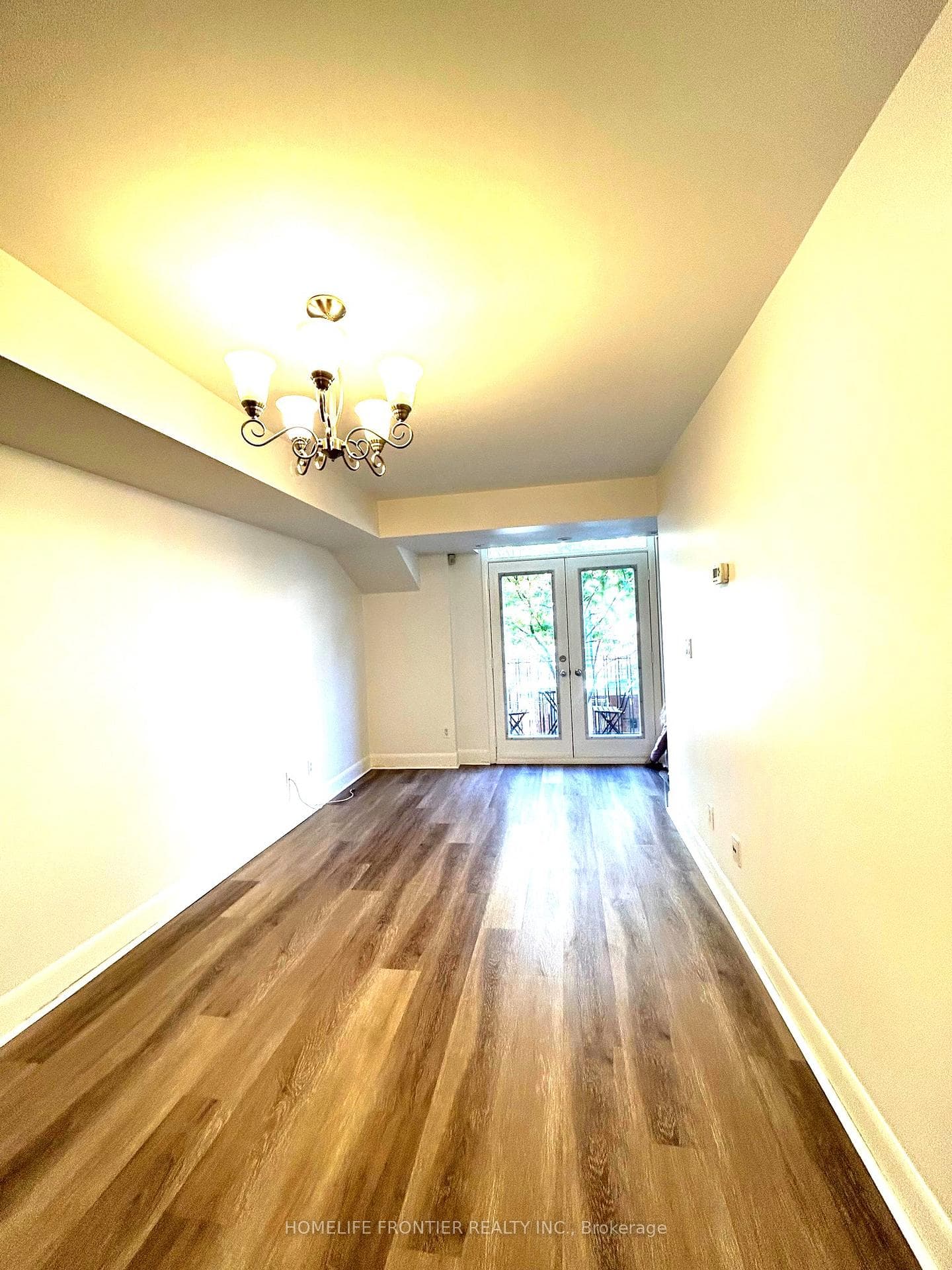 415 Jarvis Street Unit 230, Regent Park / Cabbagetown / St. James Town, ON M4Y 2G8 - Photo 1