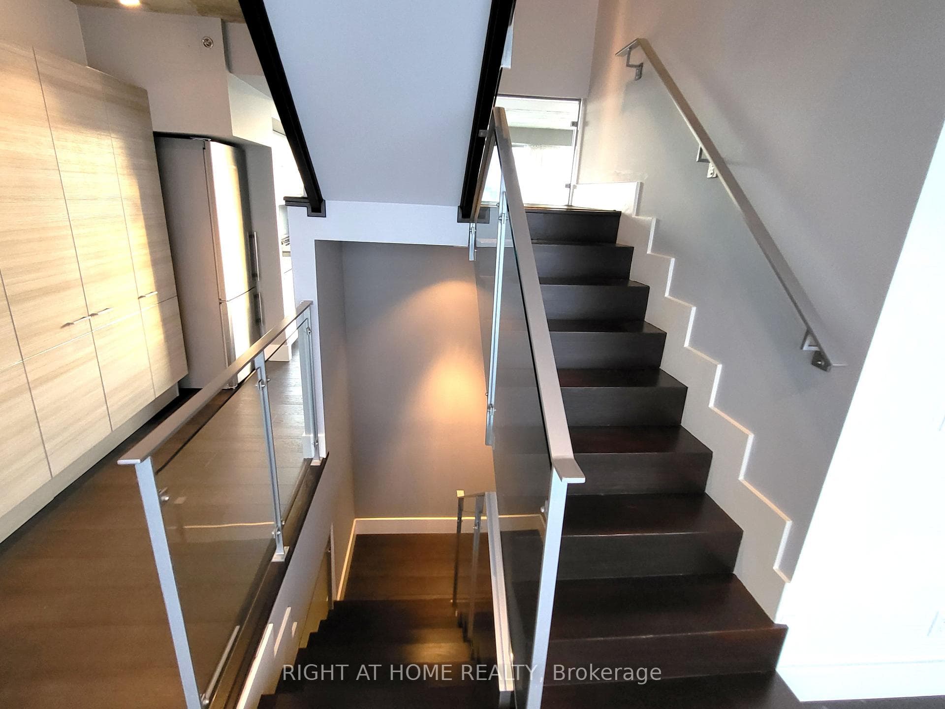 55 Stewart Street Unit PH1027, Downtown Toronto / Waterfront, ON M5V 2V1 - Photo 1