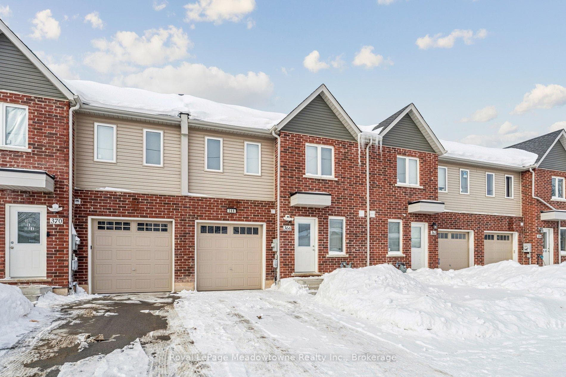366 Alberta Street, Welland, ON L3B 0K5 - Photo 1