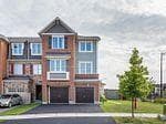 16 Saunter Court, Brampton, ON L7A 0S7 - Photo 1