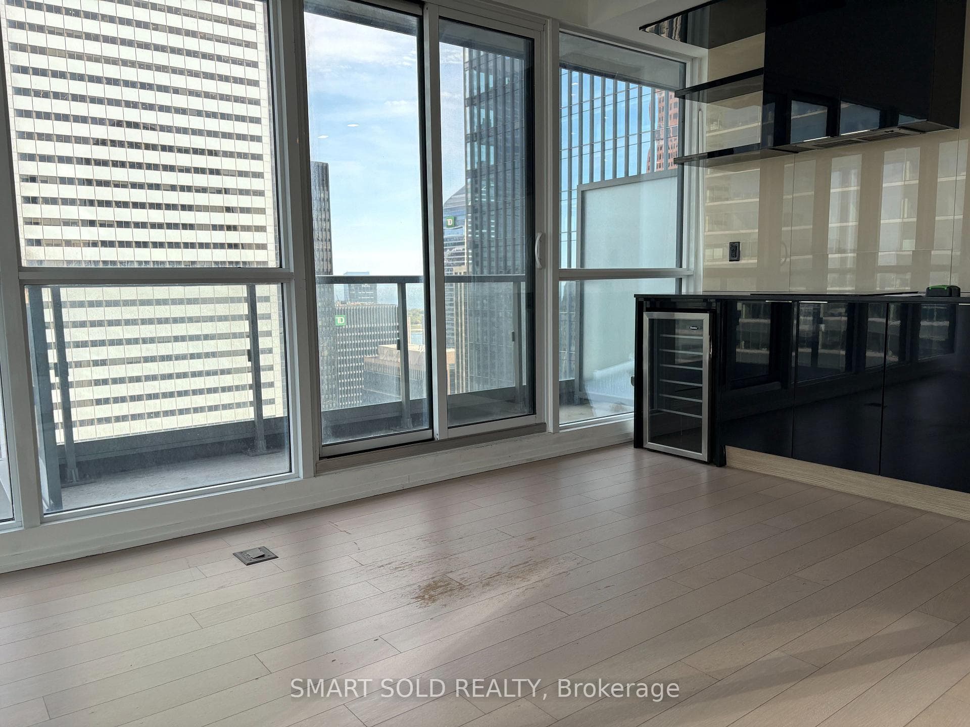 70 Temperance Street Unit 4606, Toronto C01
