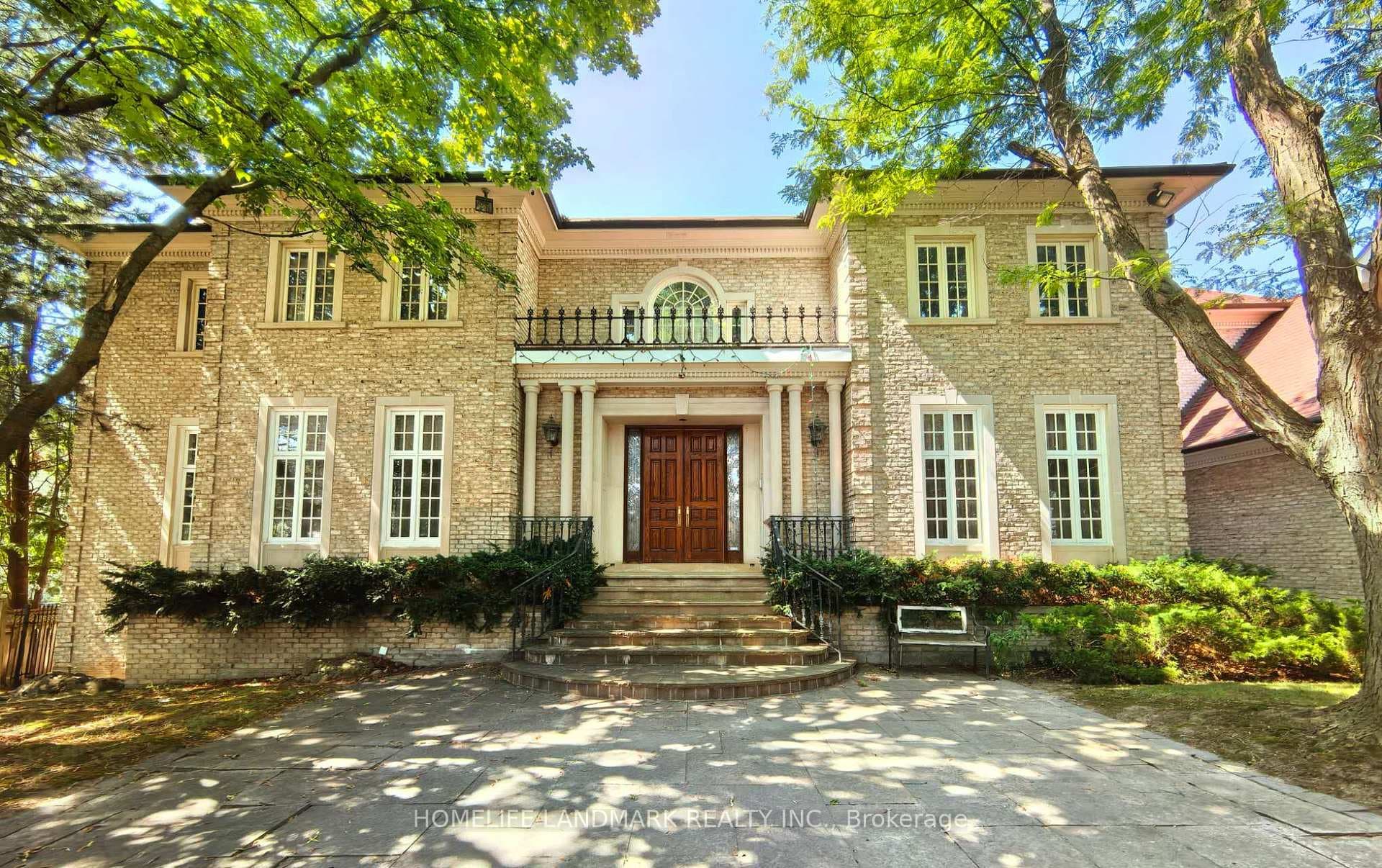 42 Maryvale Crescent, Richmond Hill, ON L4C 6P8 - Photo 1