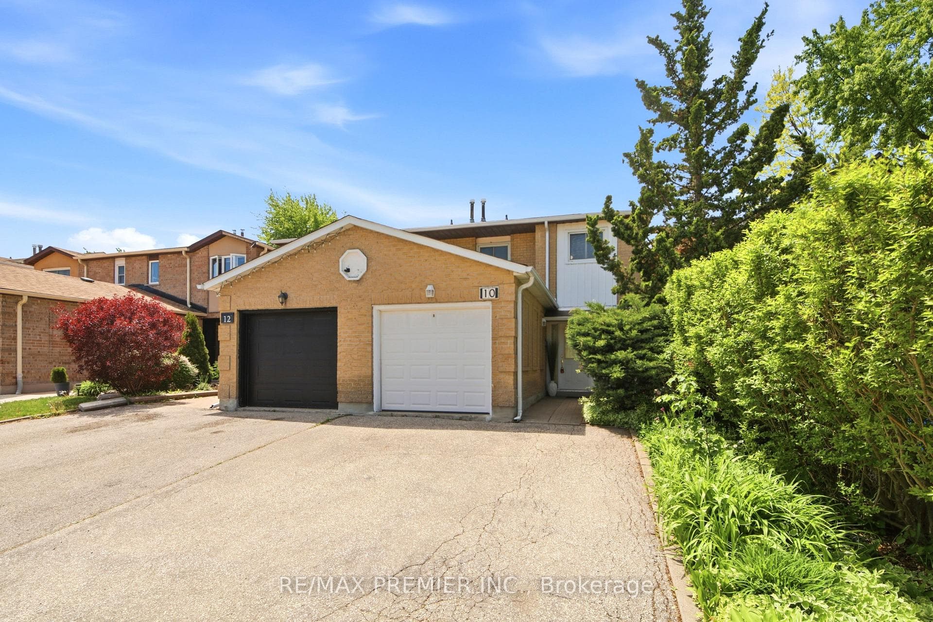 10 Ashcroft Court, Vaughan, ON L4L 1H2 - Photo 1