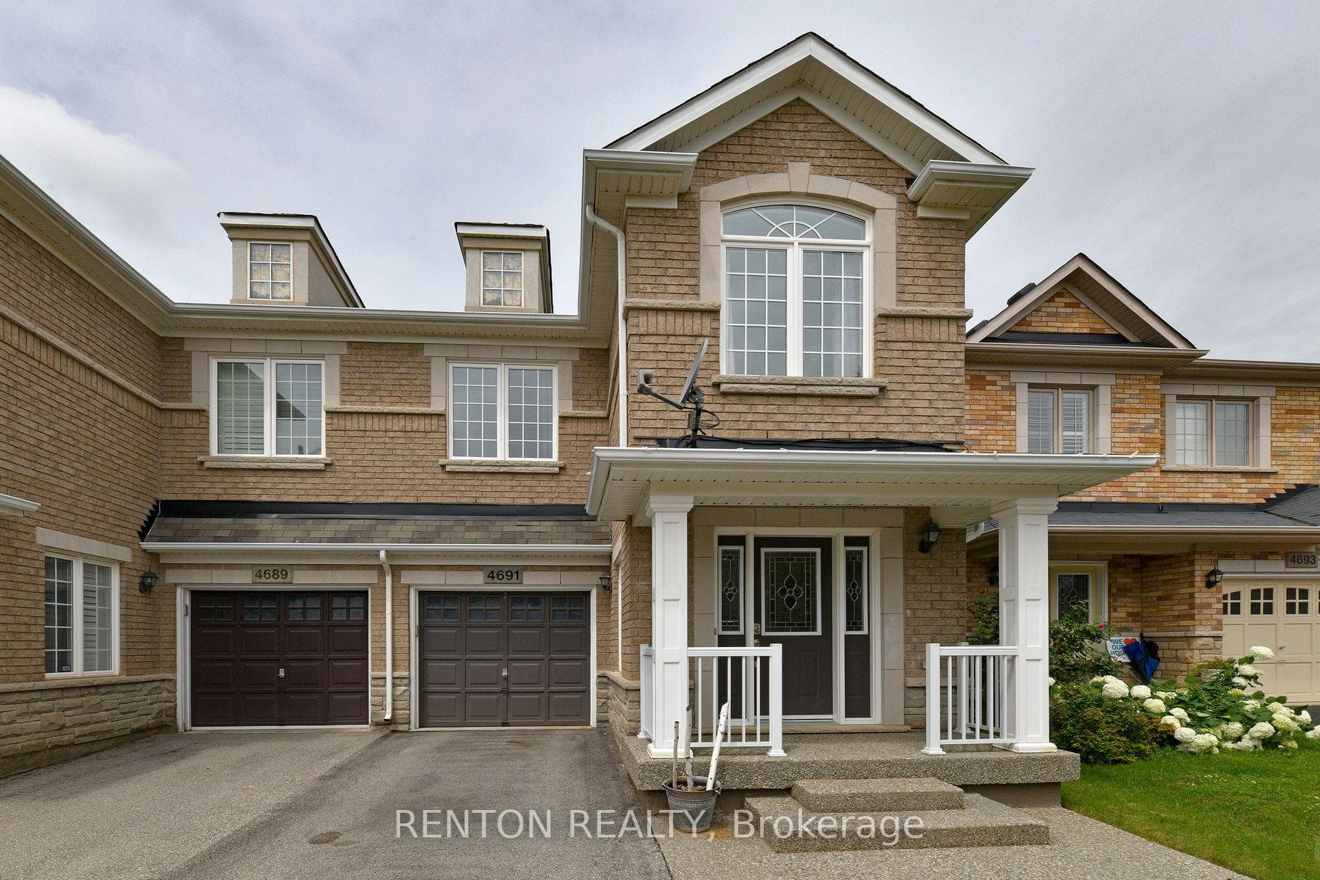 4691 Kurtz Road, Burlington