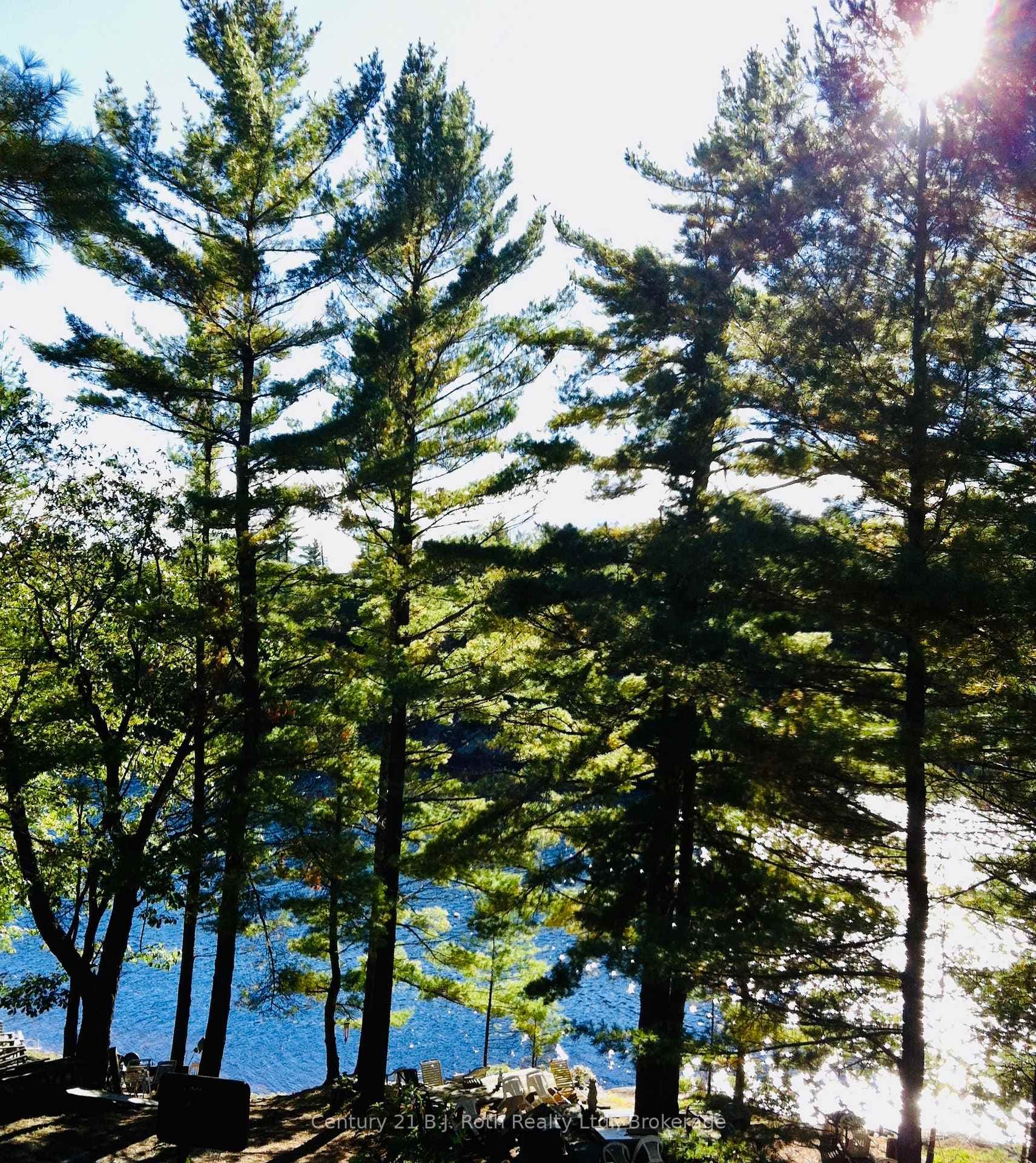 1112 Sam Cook Road, Gravenhurst