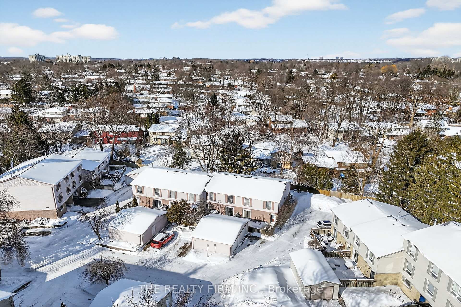 369 Everglade Crescent, London North, ON N6H 4M8 - Photo 1