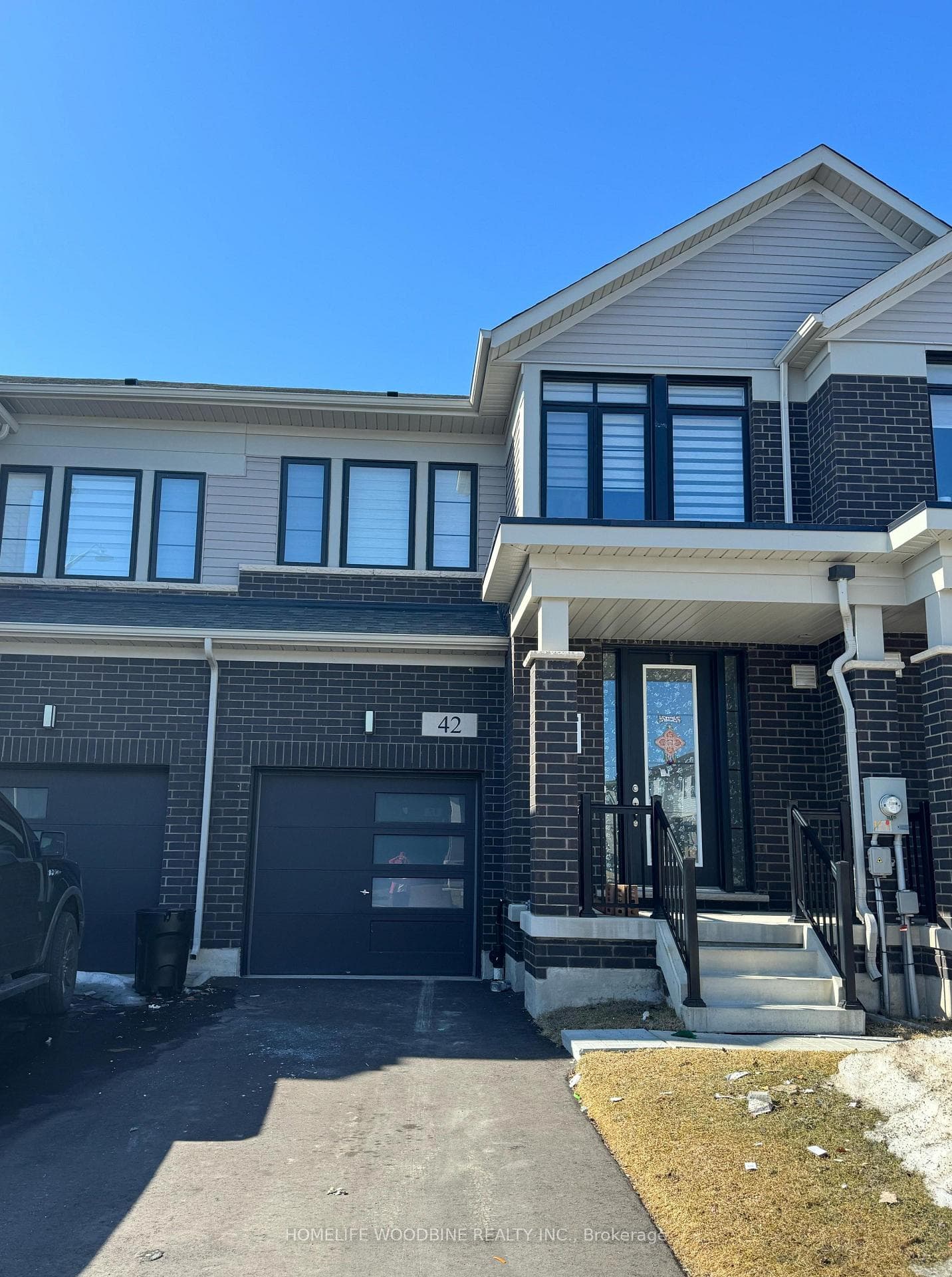 42 Freedom Crescent, Hamilton, ON L0R 1W0 - Photo 1