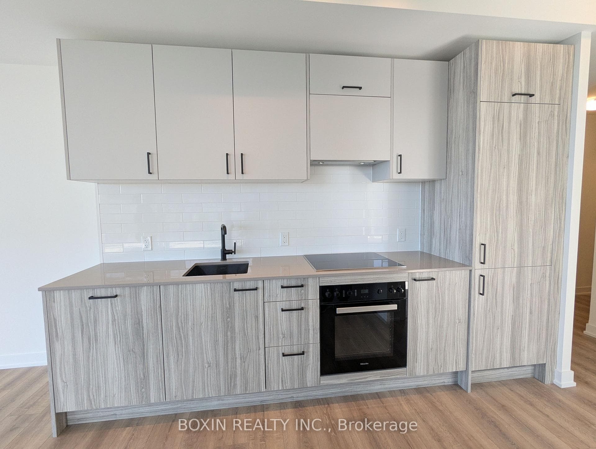 1 Quarrington Lane Unit 3407, Toronto C13