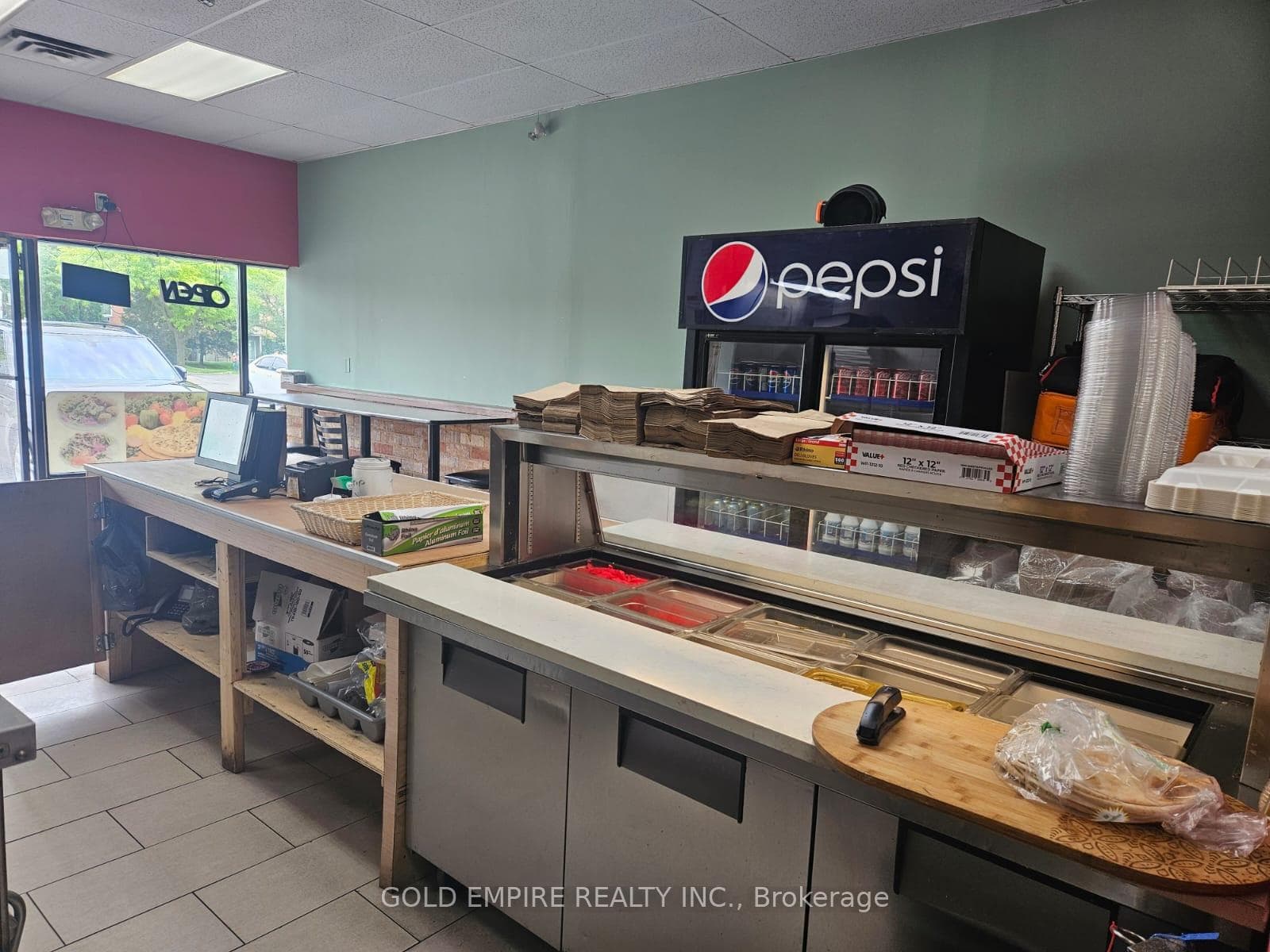 1101 jalna Boulevard, London South, ON N6E 3B3 - Photo 1