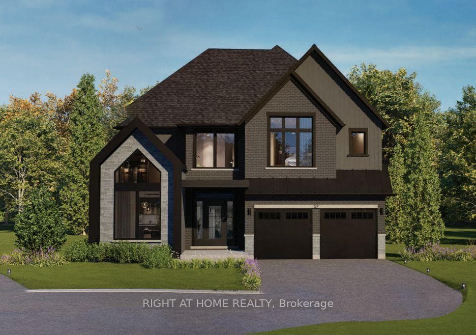 260 Main Street Unit 2, Grimsby