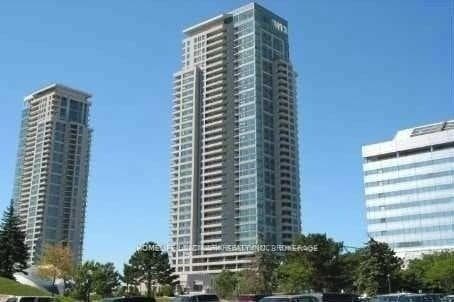 60 brian harrison Way Unit 1209, Scarborough (West Hill / Highland Creek), ON M1P 5J5 - Photo 1