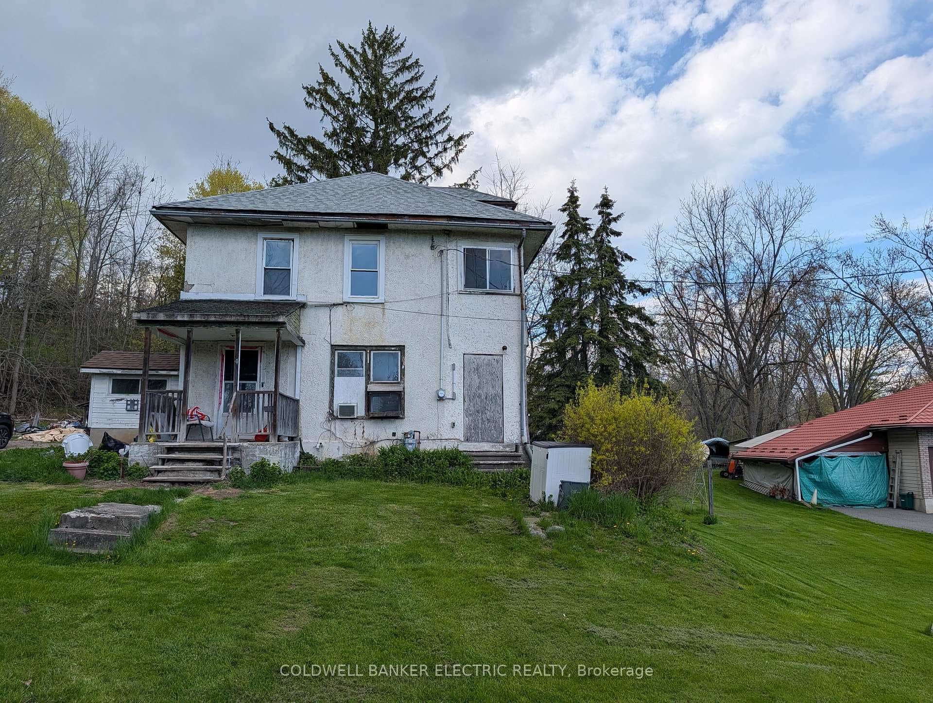 4 Taylor Lane, Trent Hills