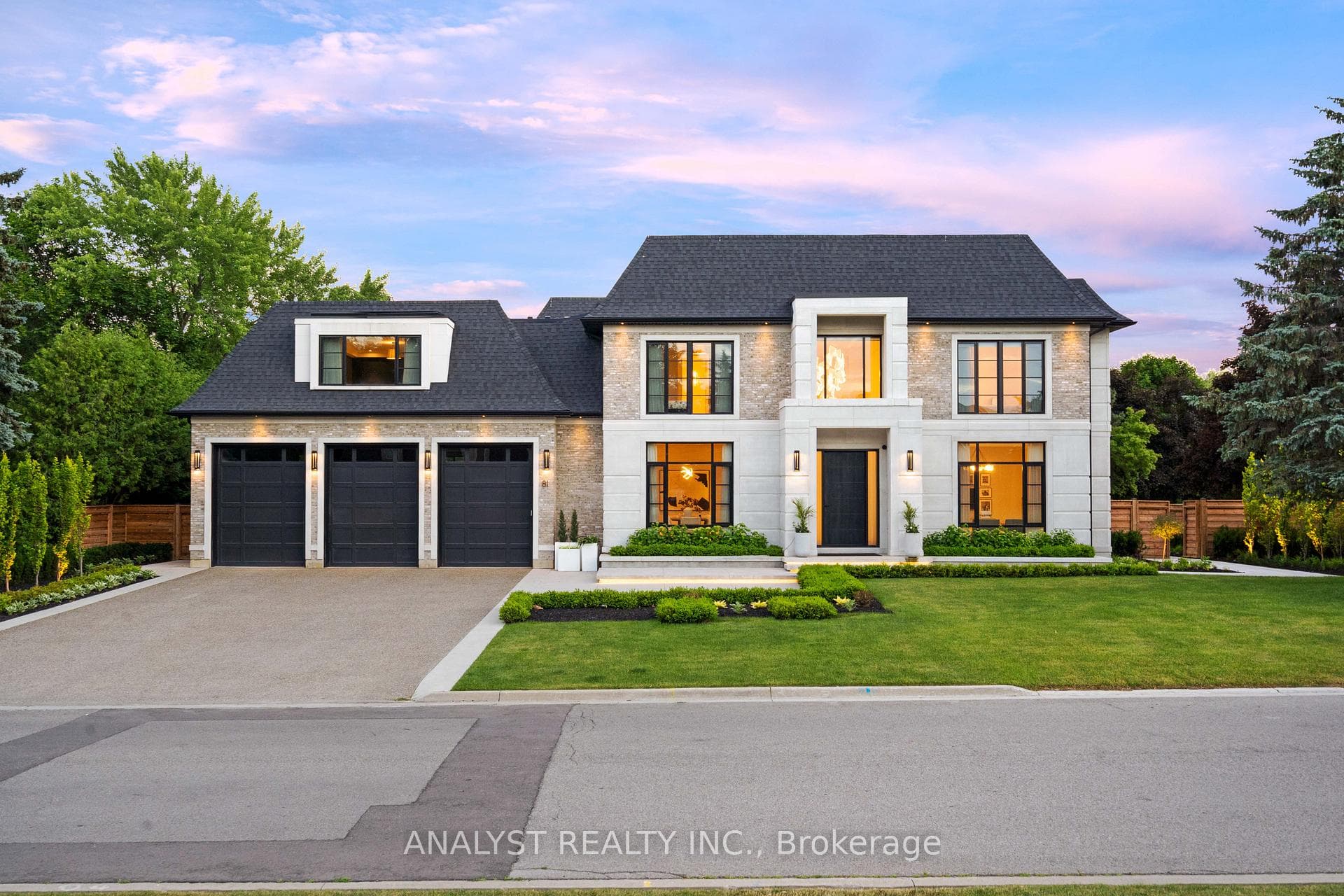 81 Ellis Avenue, King, ON L0G 1N0 - Photo 1