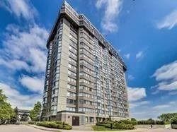 880 Dundas Street Unit 1204, Mississauga, ON L5C 4H3 - Photo 1