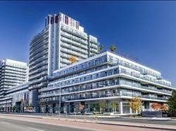 9471 Yonge Street Unit 1120, Richmond Hill