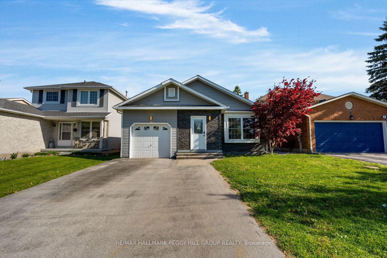 44 Knicely Road, Barrie, ON L4N 6V3 - Photo 1