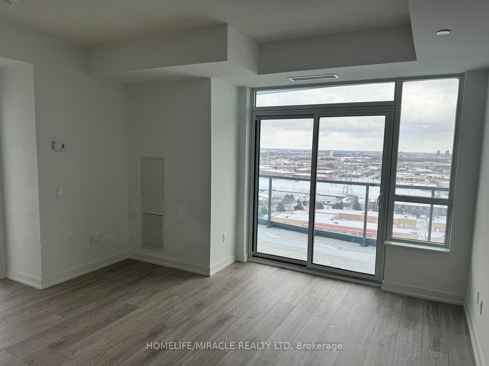 1455 Celebration Drive Unit 2110, Pickering, ON L1W 0C3 - Photo 1