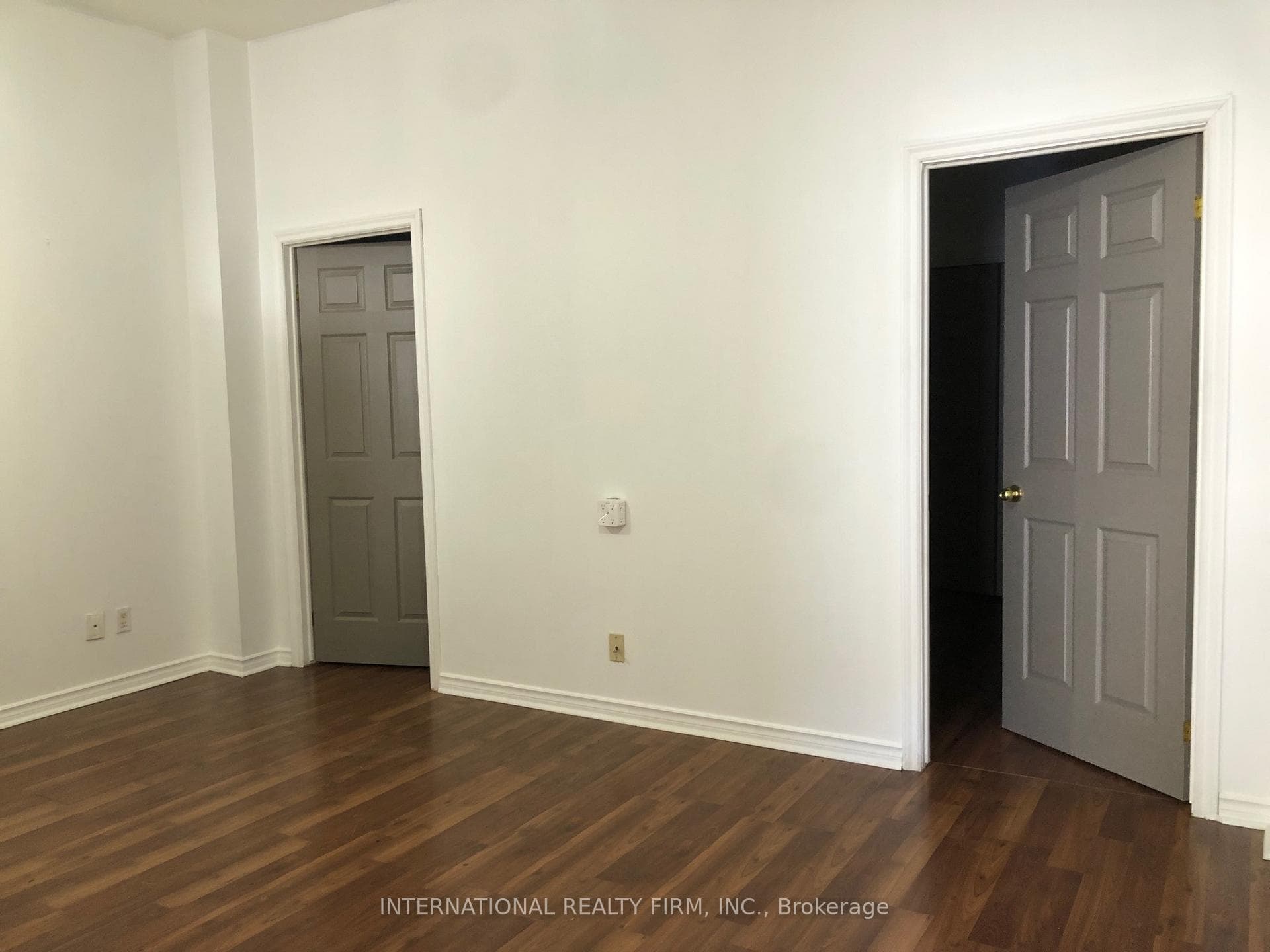 1272 Danforth Avenue Unit Main, Danforth / East York, ON M4J 1M6 - Photo 1