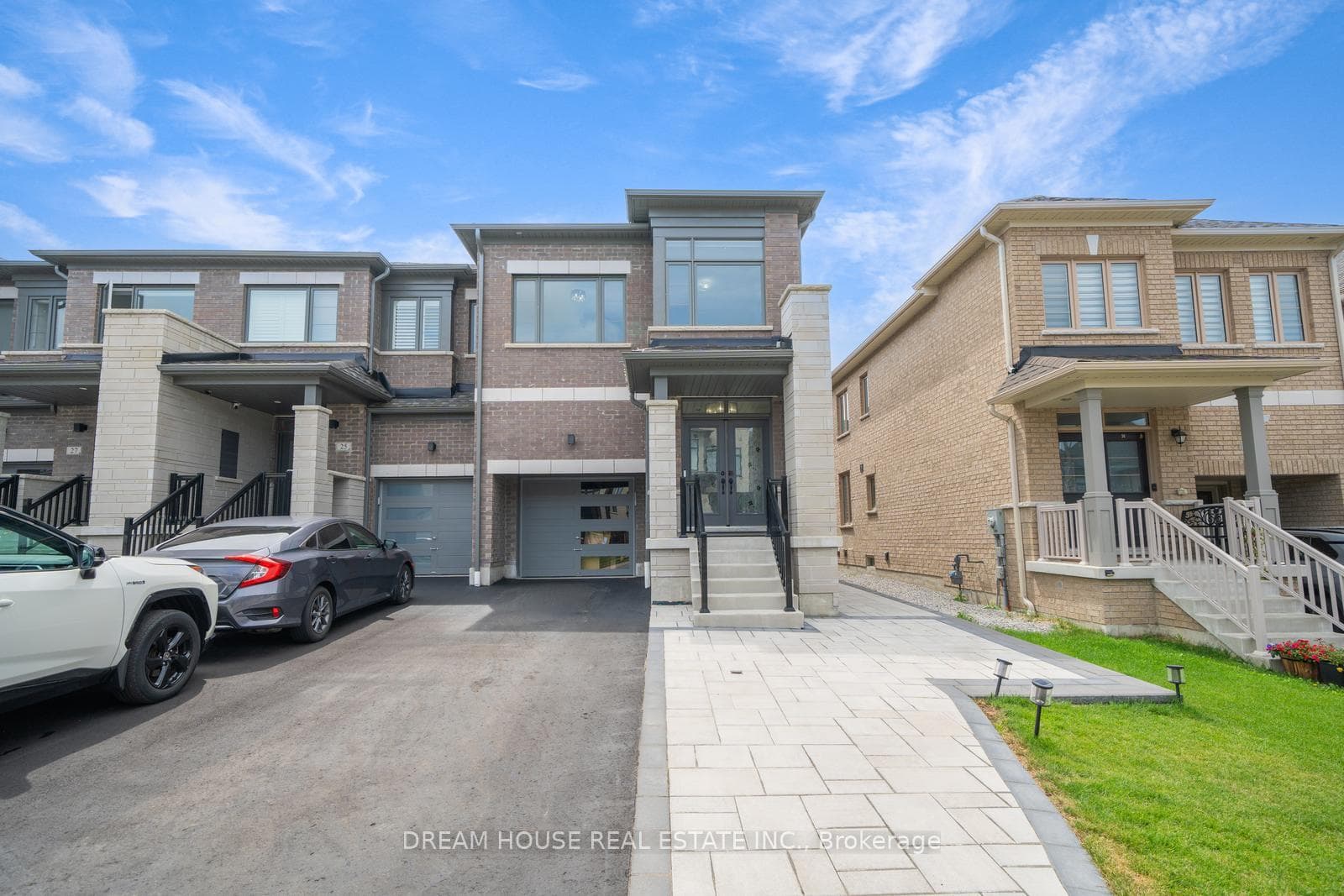 23 Markview Road, Whitchurch-Stouffville, ON L4A 4W1 - Photo 1