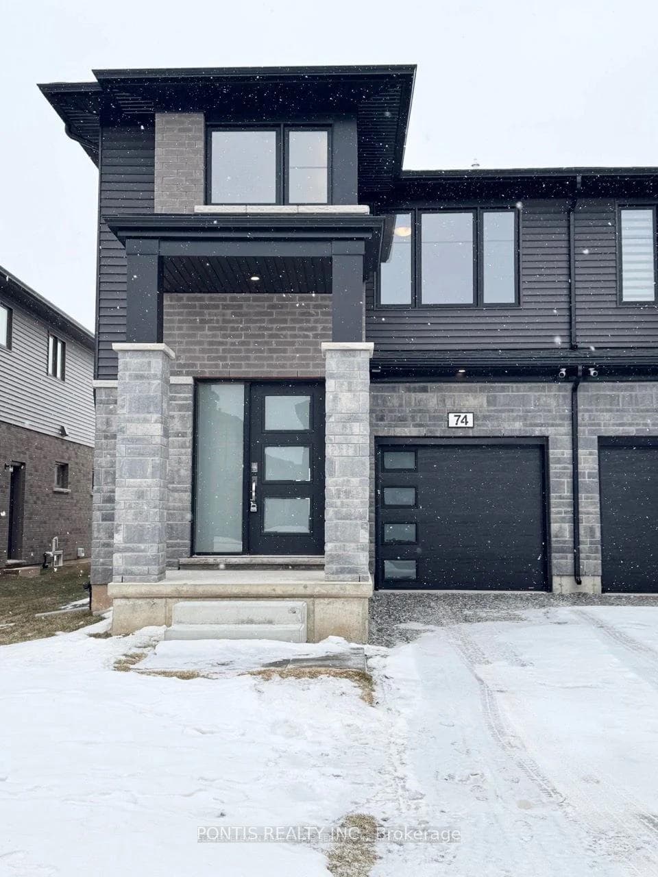 74 Acacia Road, Pelham, ON L0S 1E1 - Photo 1