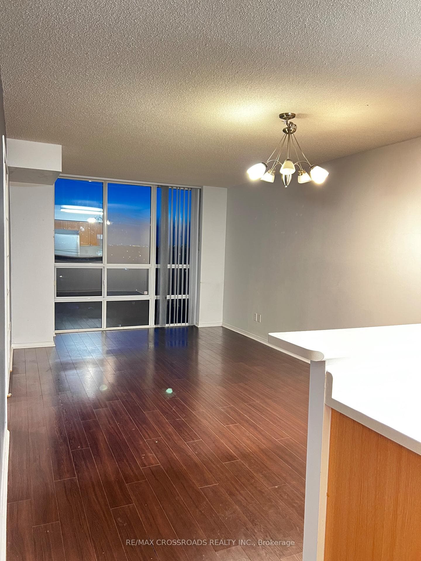 233 Beecroft Road Unit 1511, Thornhill / Willowdale, ON M2N 6Z9 - Photo 1