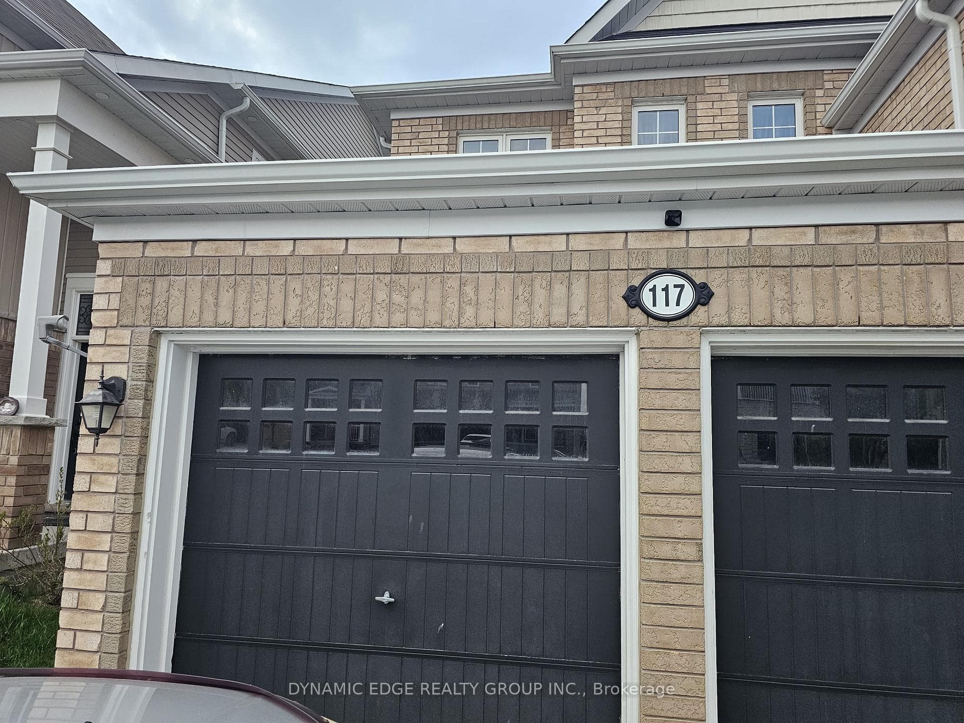 117 Morden Drive Unit Lower, Shelburne, ON L9V 3S4 - Photo 1