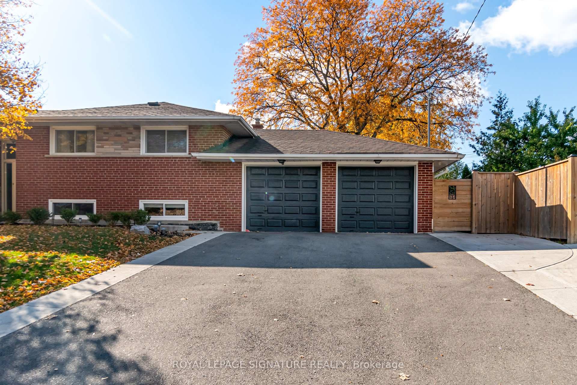 71 Daleside Crescent Unit Bsmt, Don Mills / Parkwoods / Victoria Village, ON M4A 2H7 - Photo 1