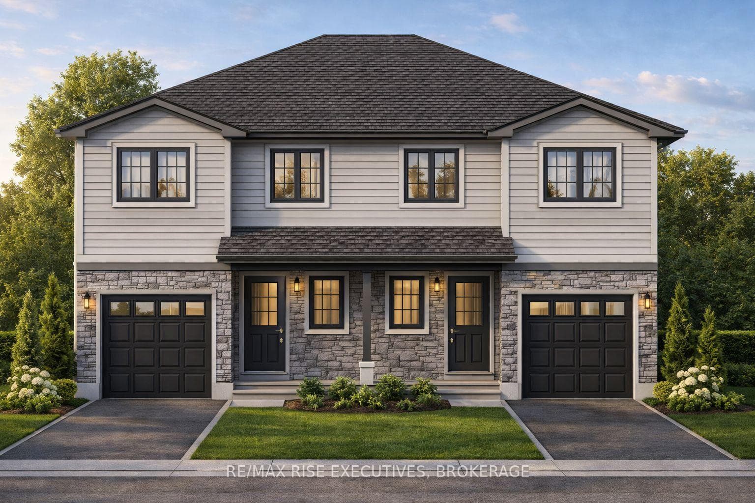 25L Fields Way, Loyalist, ON K0H 2H0 - Photo 1