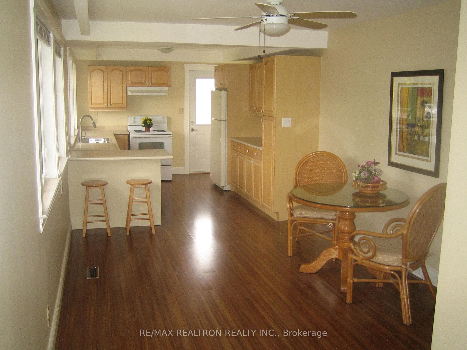 166 WELDRICK Road, Richmond Hill, ON L4C 3V1 - Photo 1
