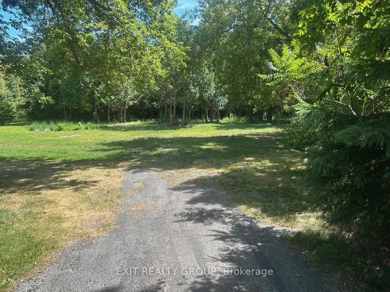 362 Glen Ross Road, Quinte West, ON K0K 2C0 - Photo 1