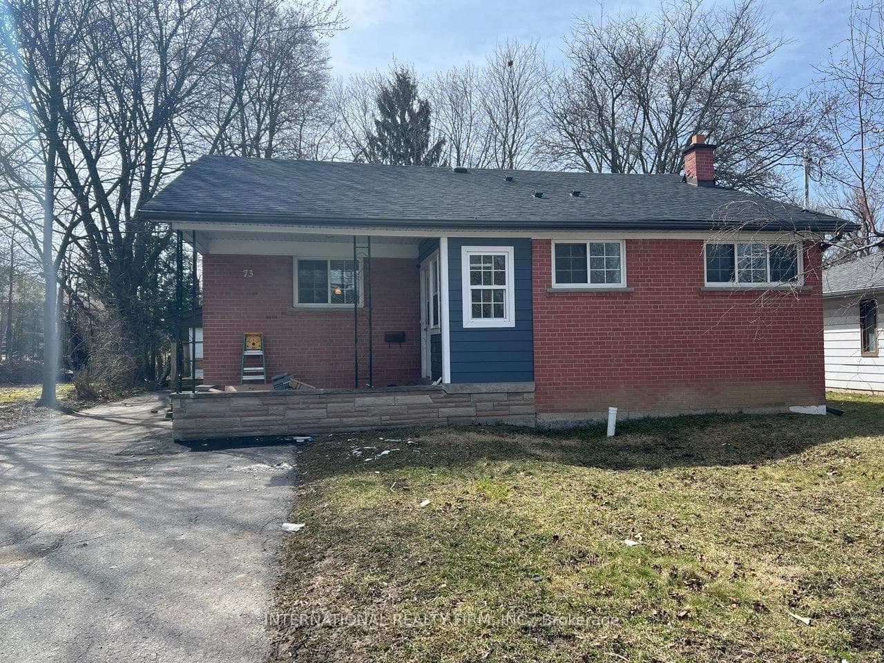 73 Murray Drive, Aurora, ON L4G 2C2 - Photo 1